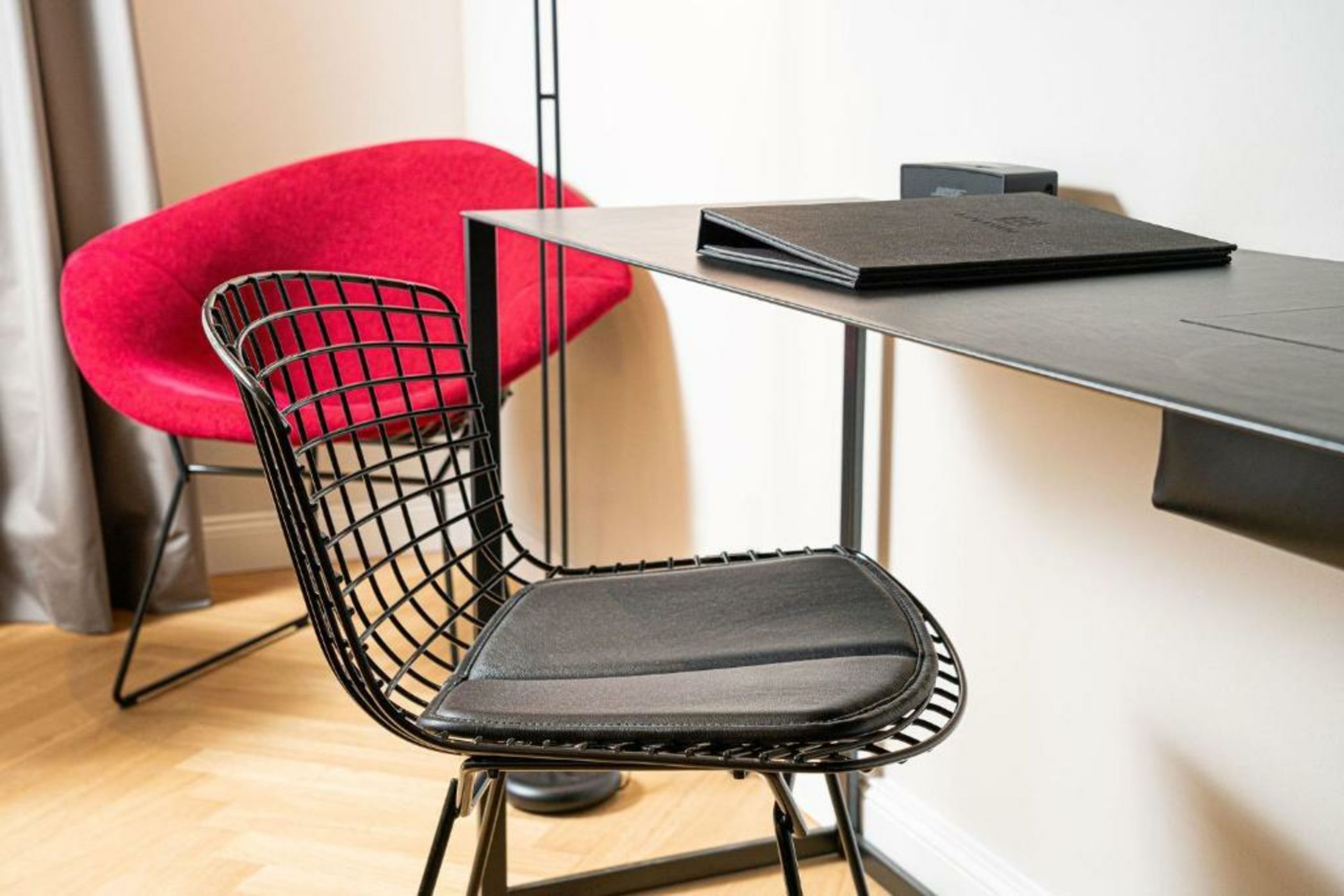 ESPLANADE Saarbrücken