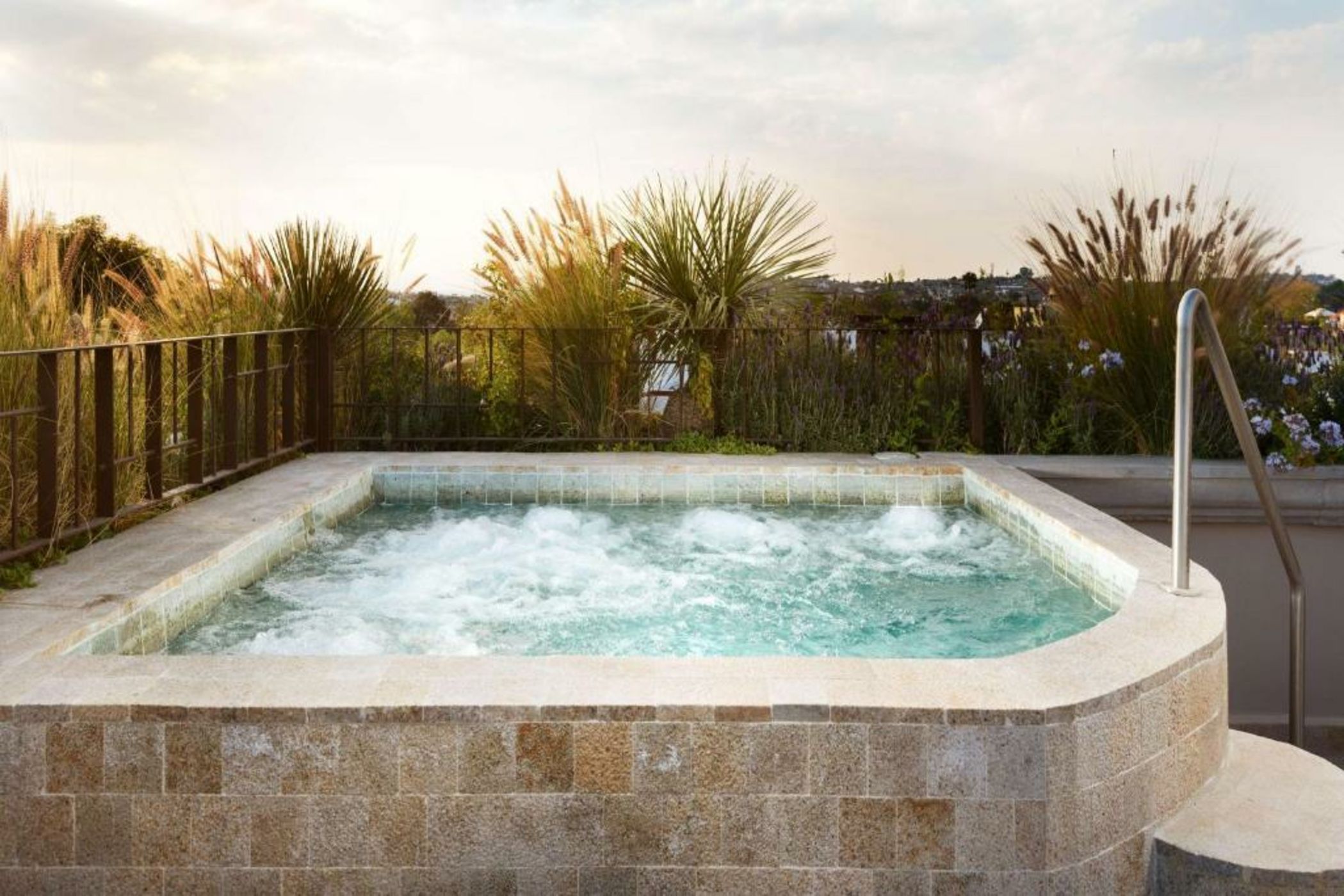 NUMU Boutique Hotel, The Unbound Collection by Hyatt