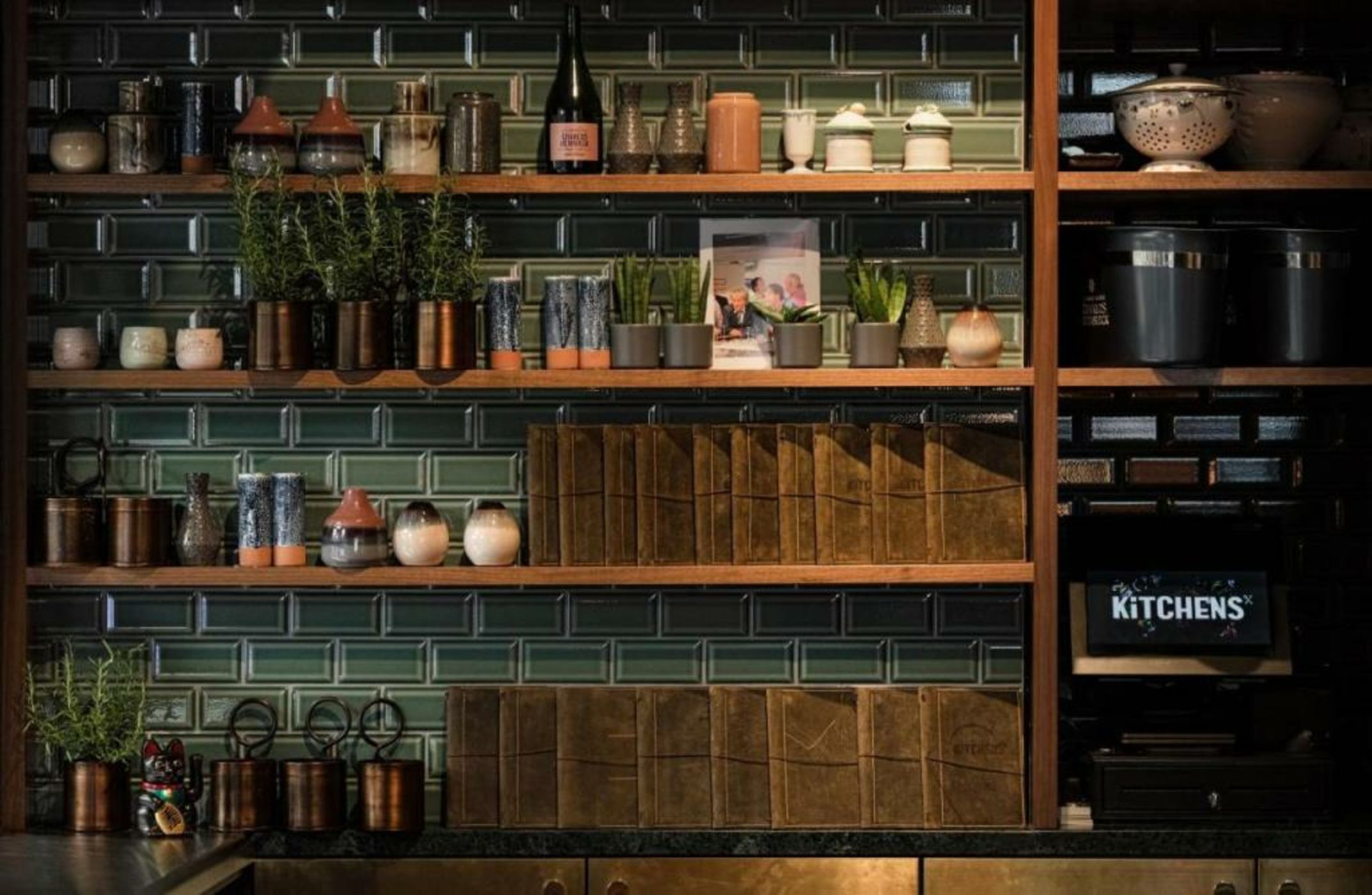 PIERDREI Hotel HafenCity Hamburg