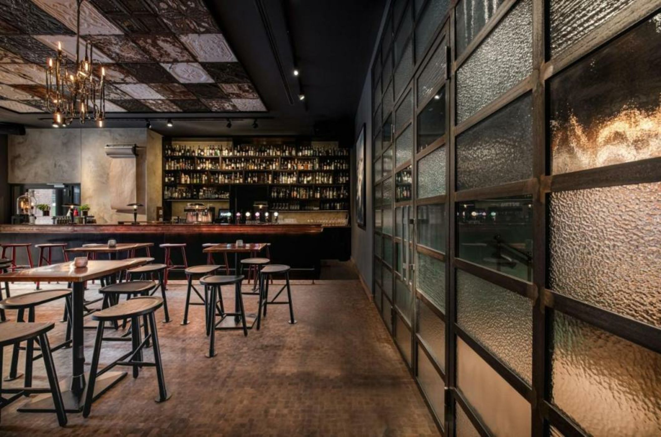 PIERDREI Hotel HafenCity Hamburg