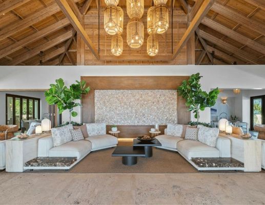 Sailrock South Caicos, Small Luxury Hotels of the World