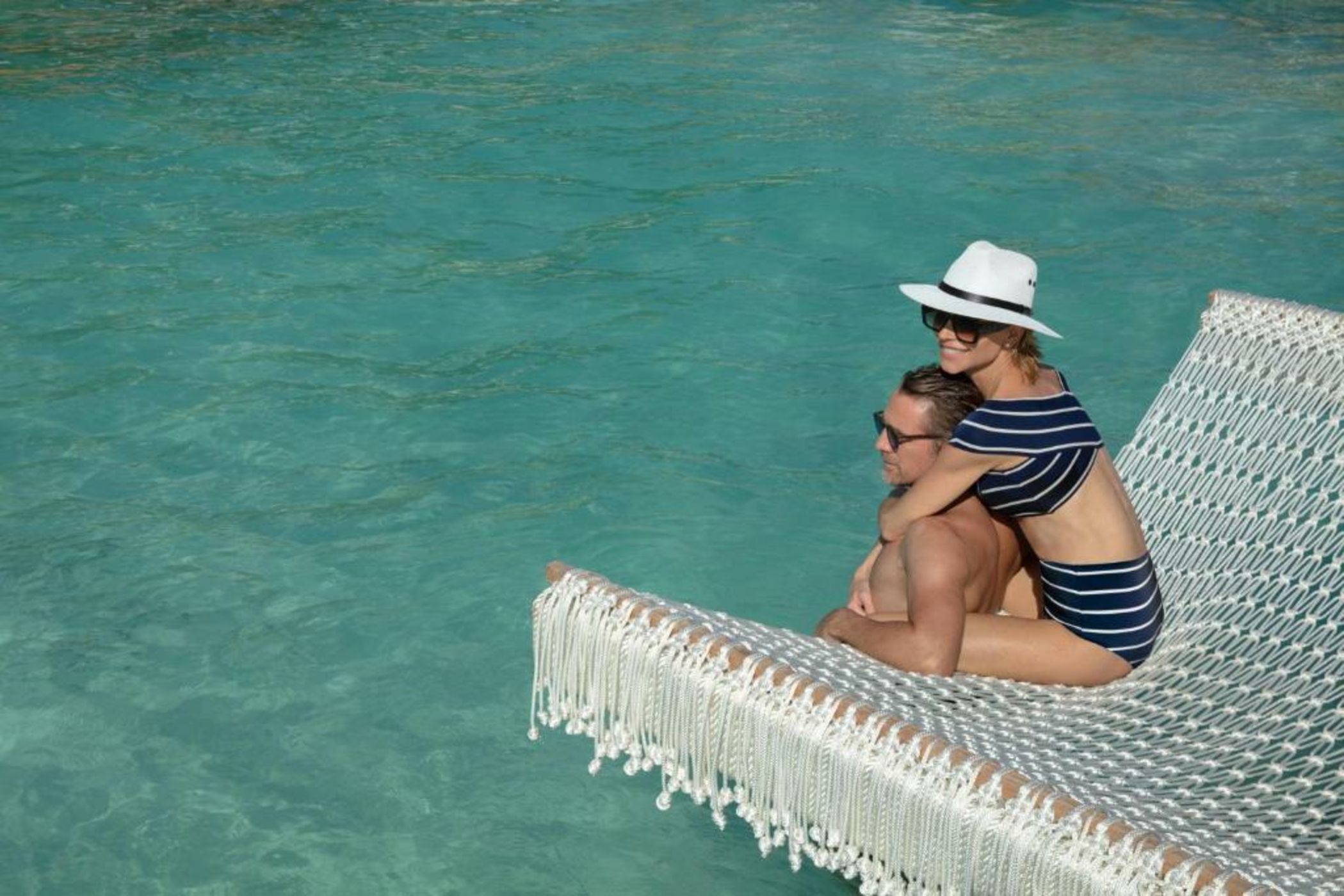 Impression Isla Mujeres by Secrets - Adults Only - All Inclusive