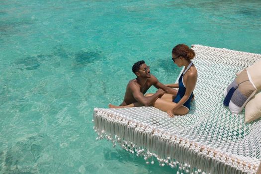Impression Isla Mujeres by Secrets - Adults Only - All Inclusive