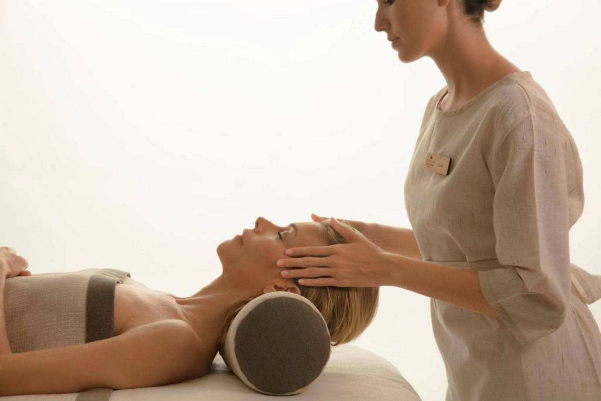 Impression Isla Mujeres by Secrets - Adults Only - All Inclusive