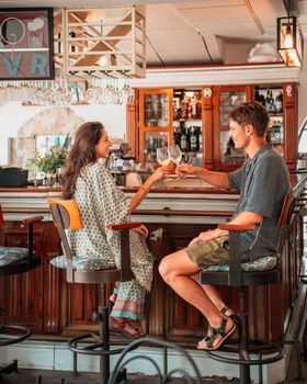 Vila da Santa Hotel Boutique & Spa