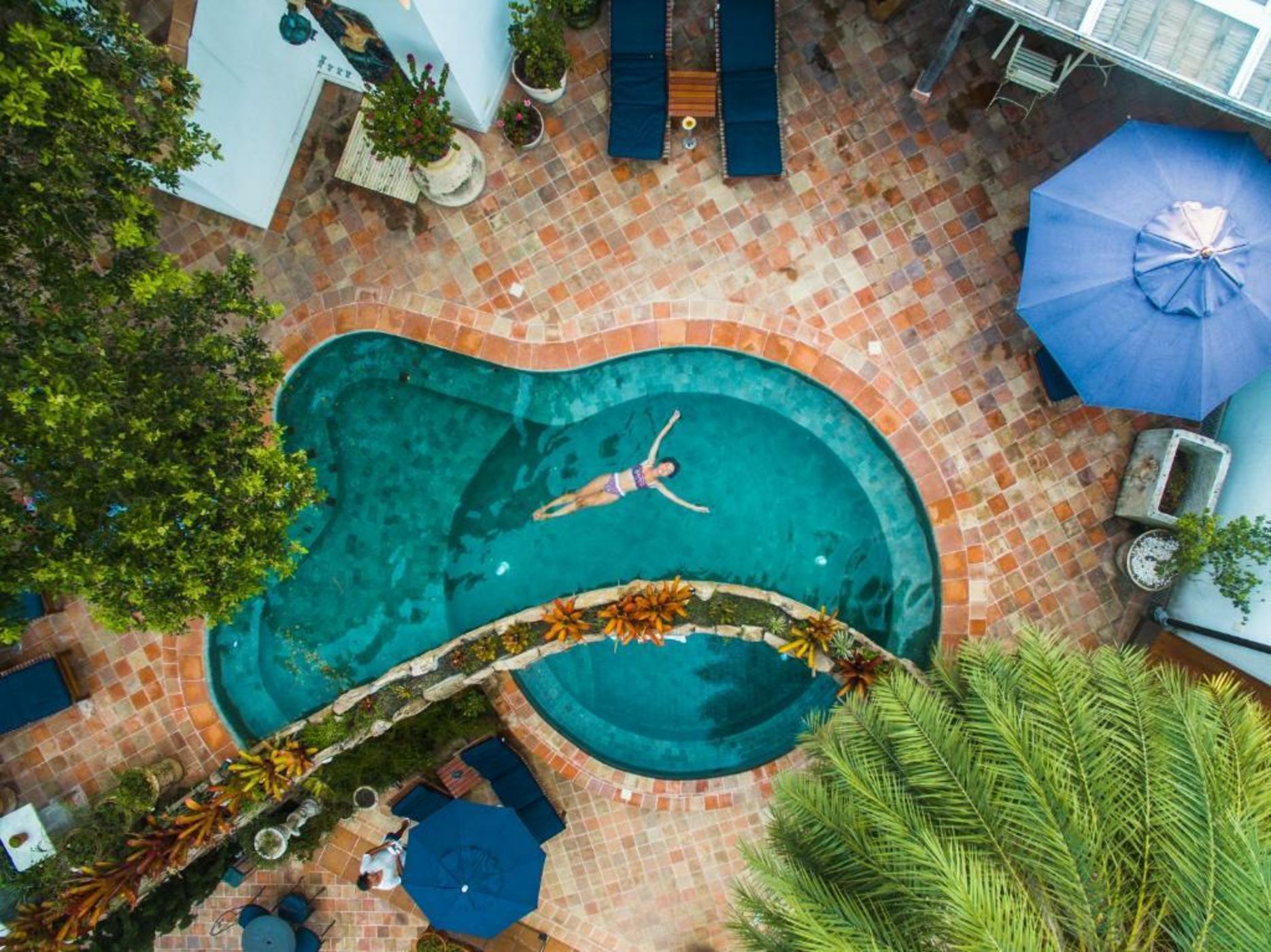 Vila da Santa Hotel Boutique & Spa