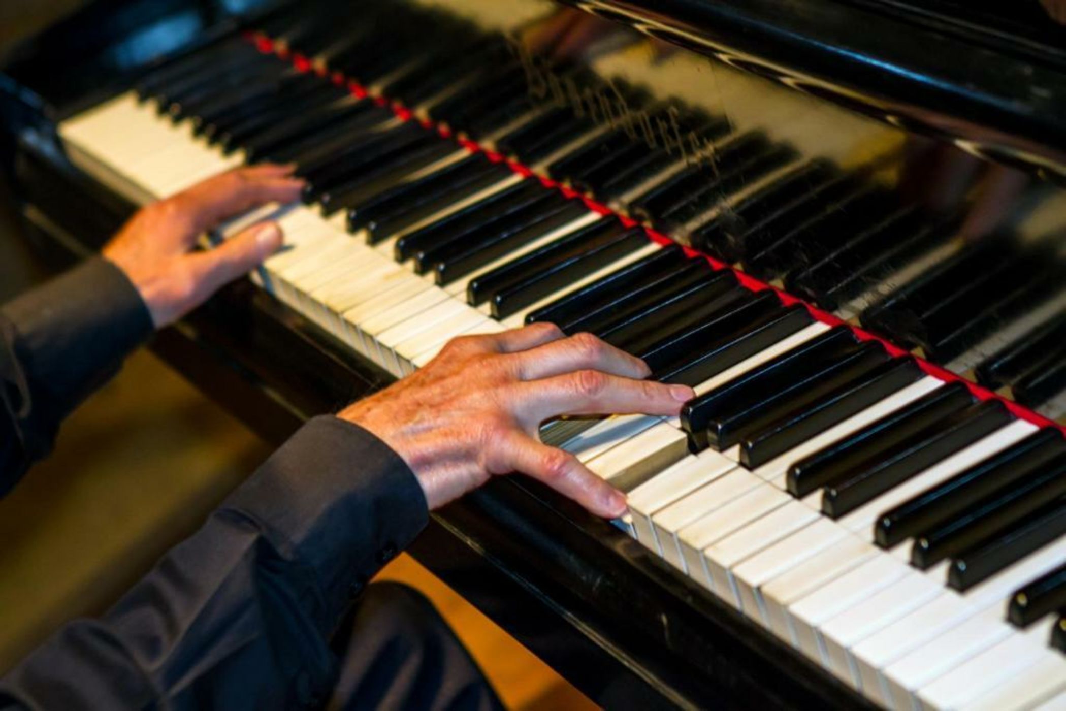 Botanique Hotel & Spa