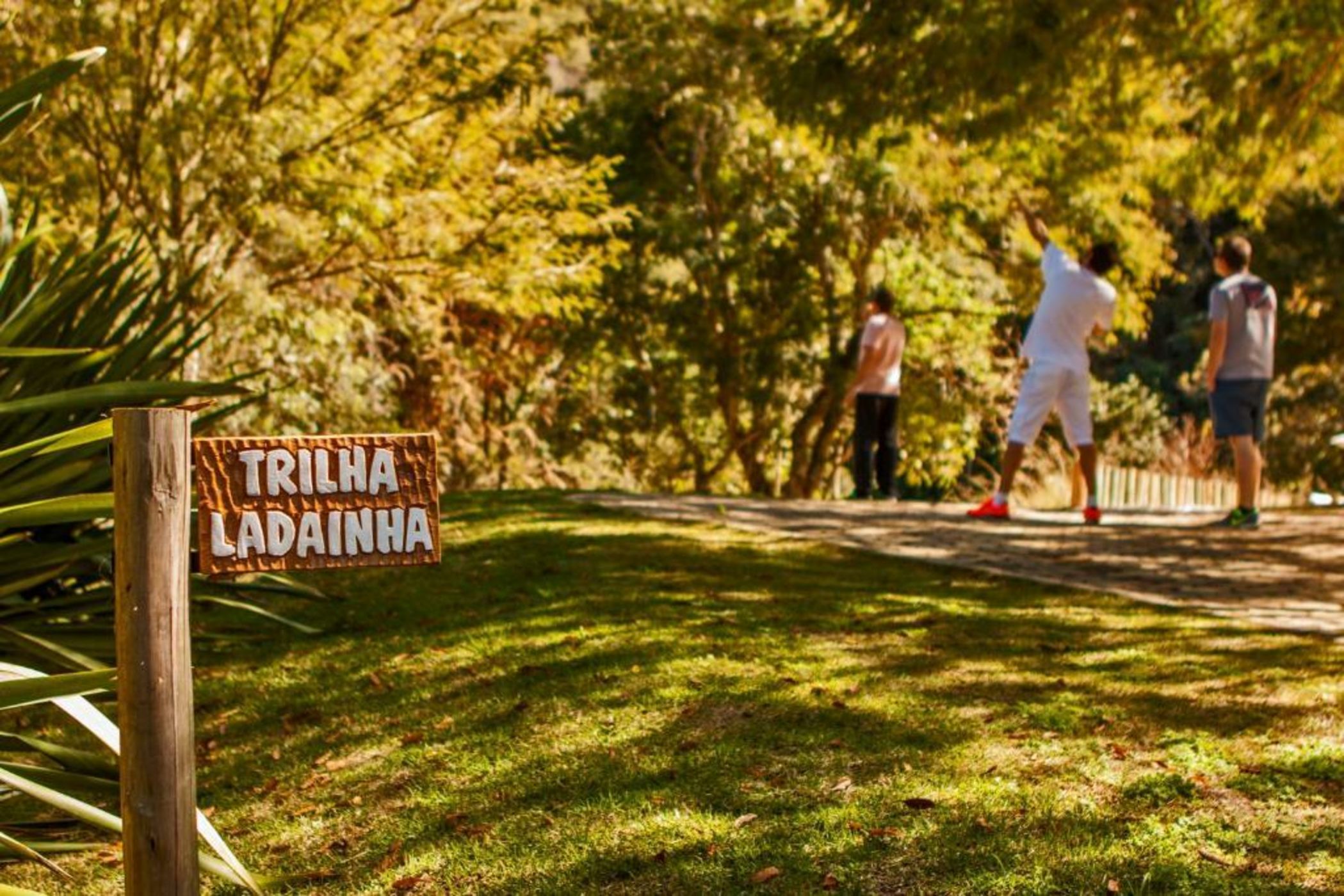Botanique Hotel & Spa