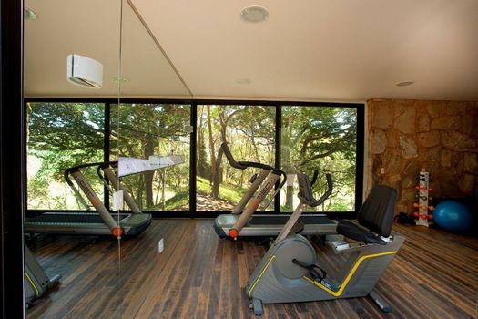 Botanique Hotel & Spa