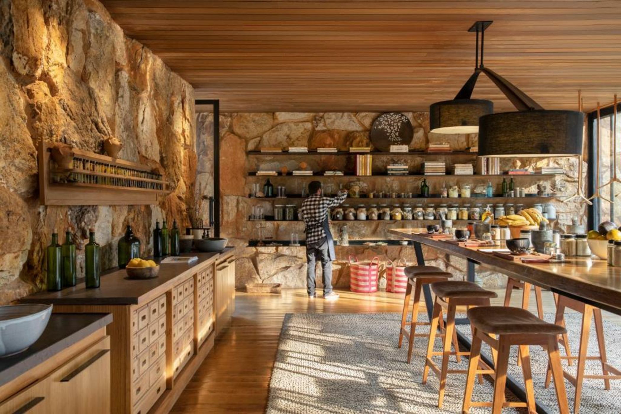 Botanique Hotel & Spa