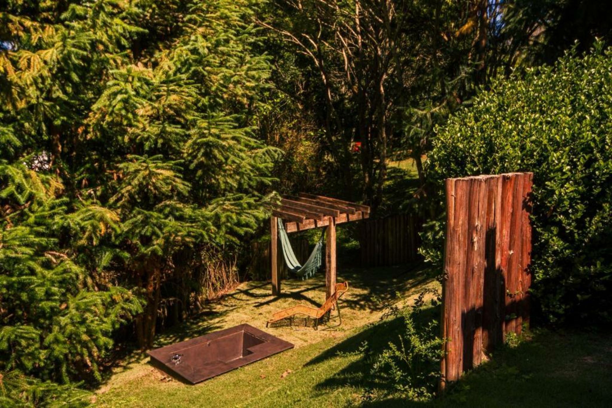 Botanique Hotel & Spa