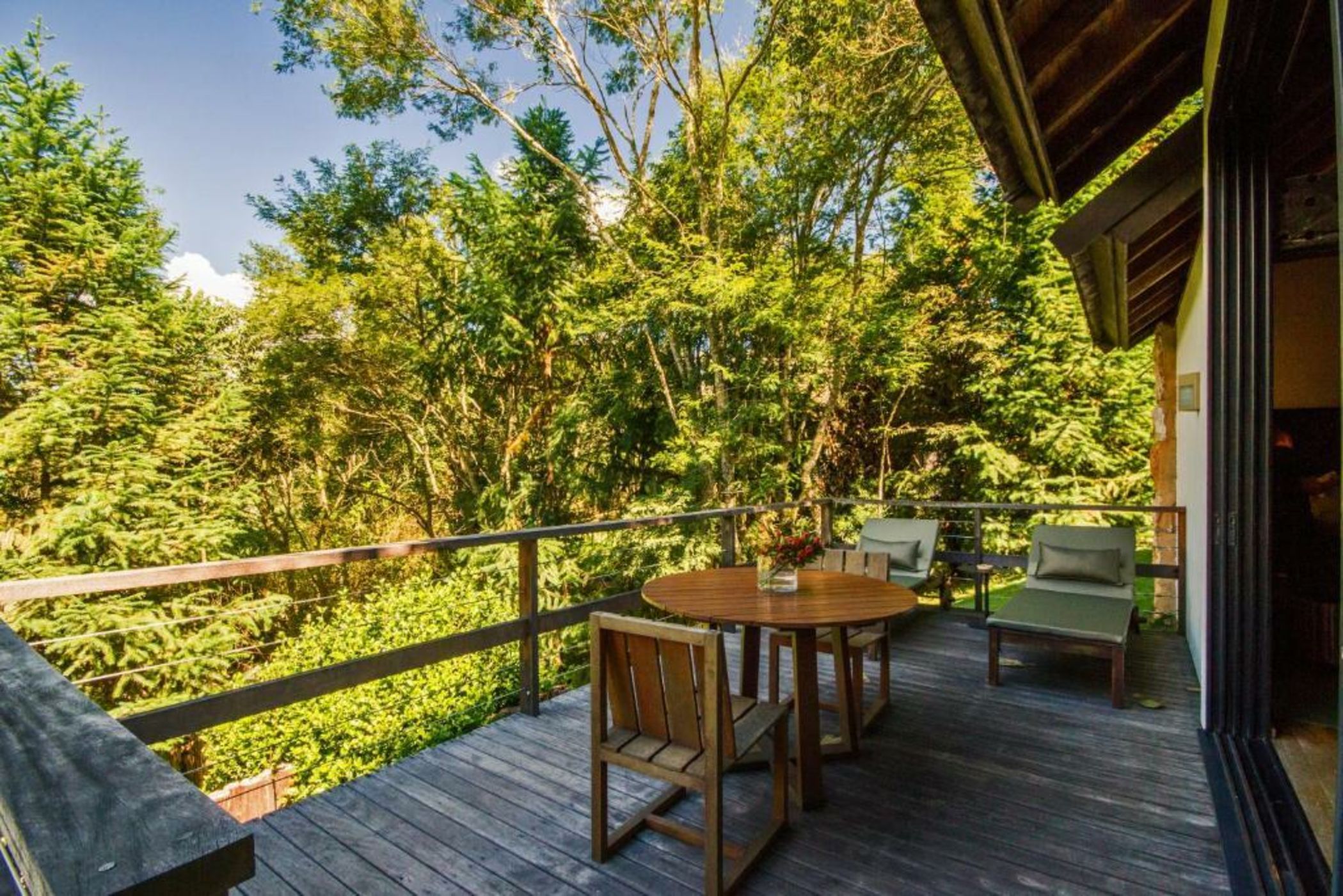 Botanique Hotel & Spa