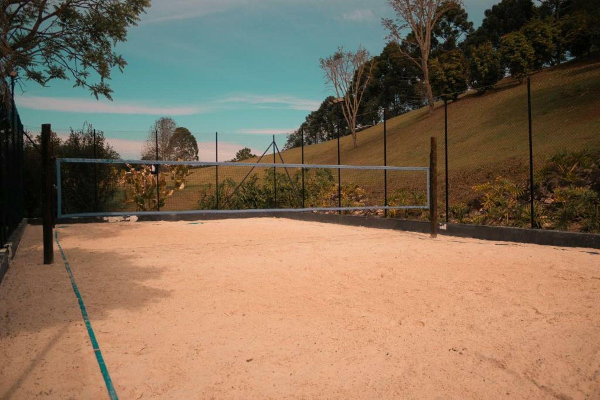 Botanique Hotel & Spa