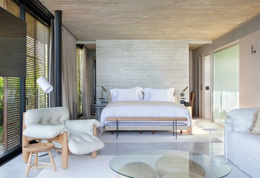Fuso Concept Hotel