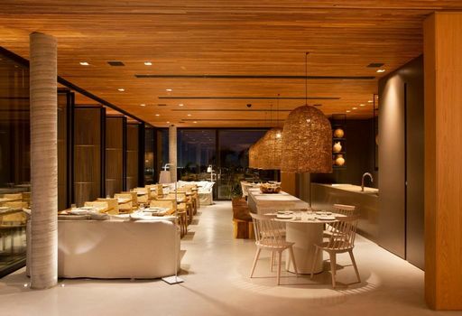 Fuso Concept Hotel