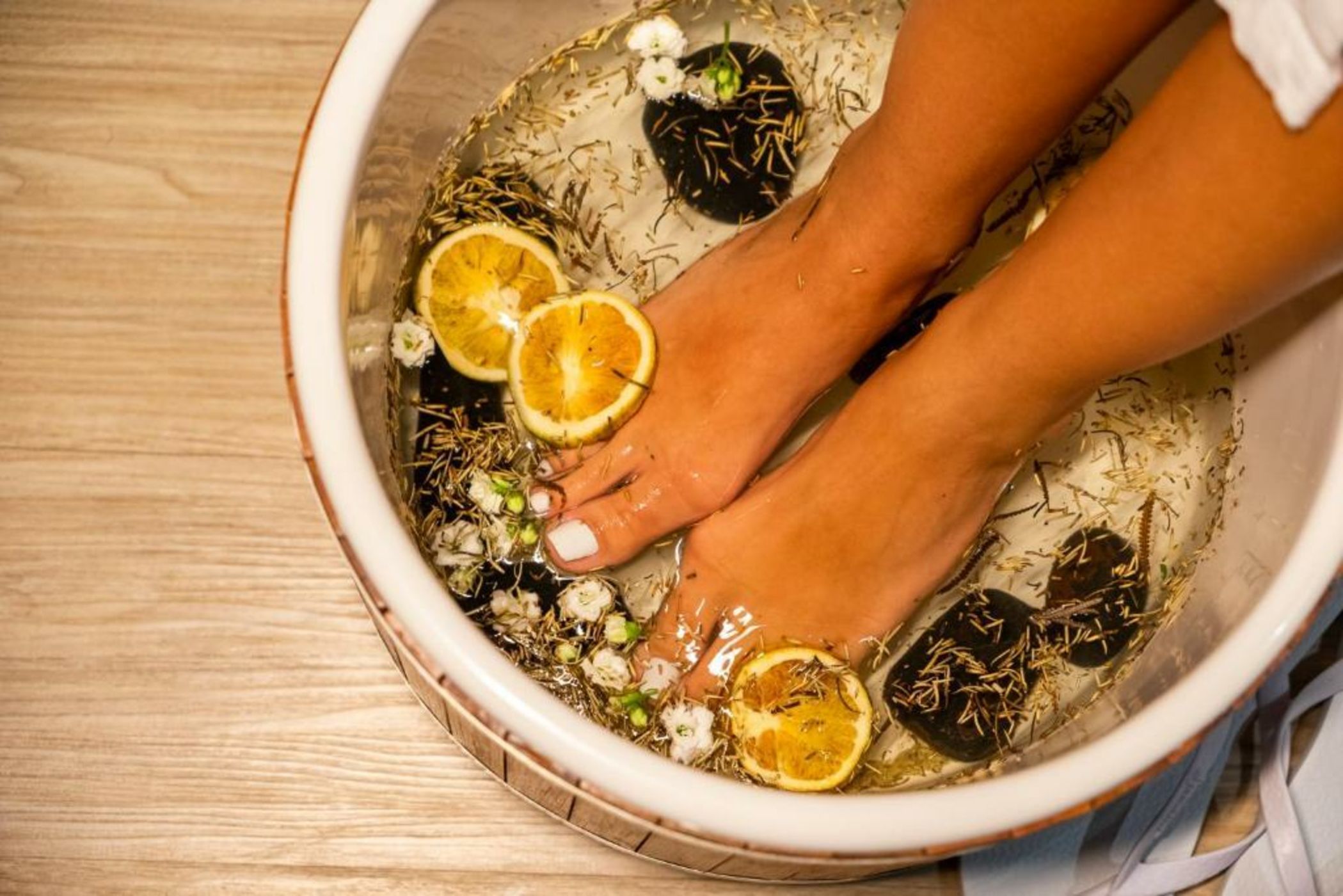 LK Design Hotel Florianópolis