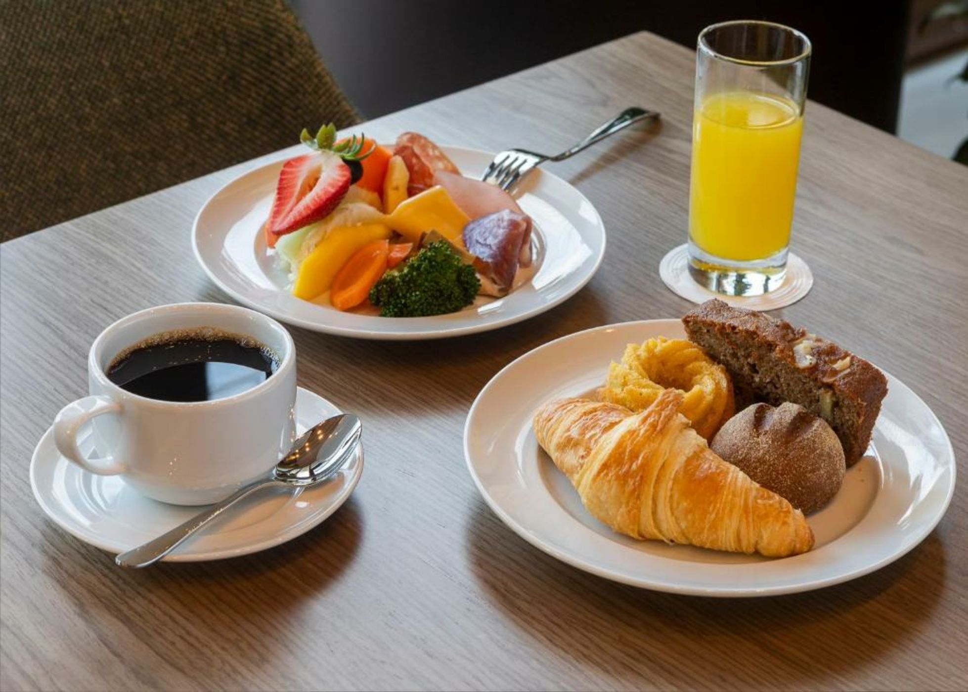 LK Design Hotel Florianópolis