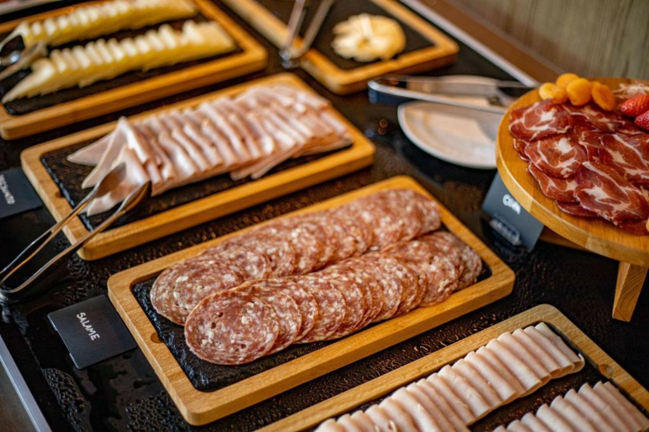 LK Design Hotel Florianópolis