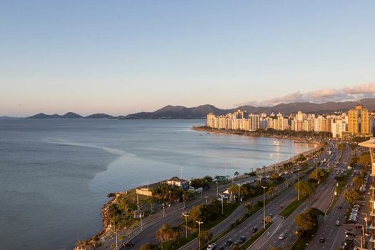 LK Design Hotel Florianópolis