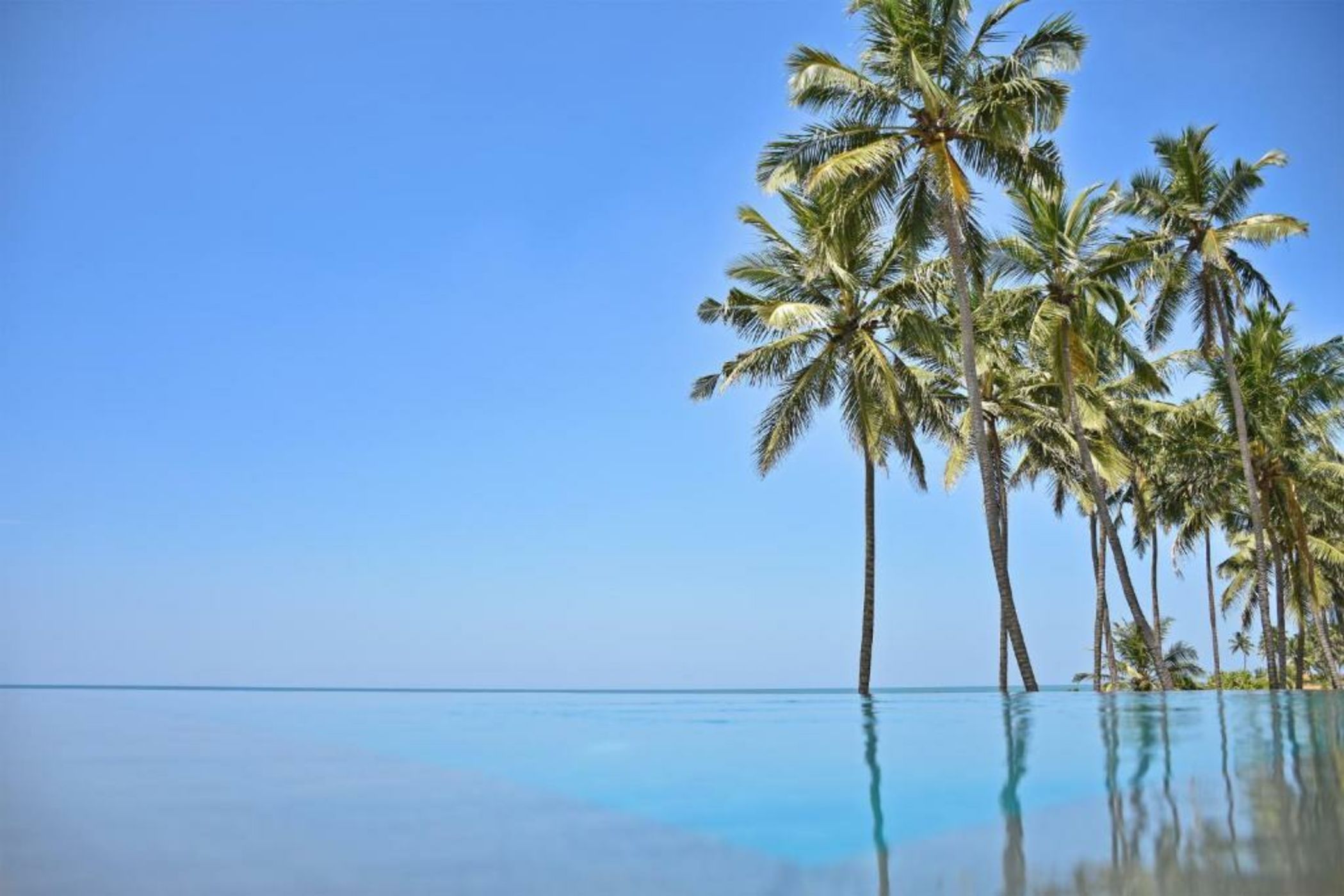 Wattura Resort & Spa