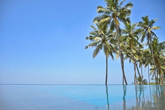Wattura Resort & Spa