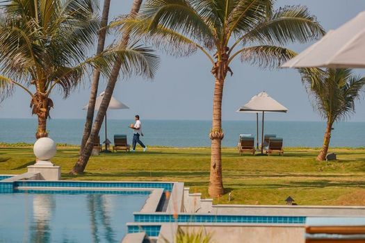Wattura Resort & Spa