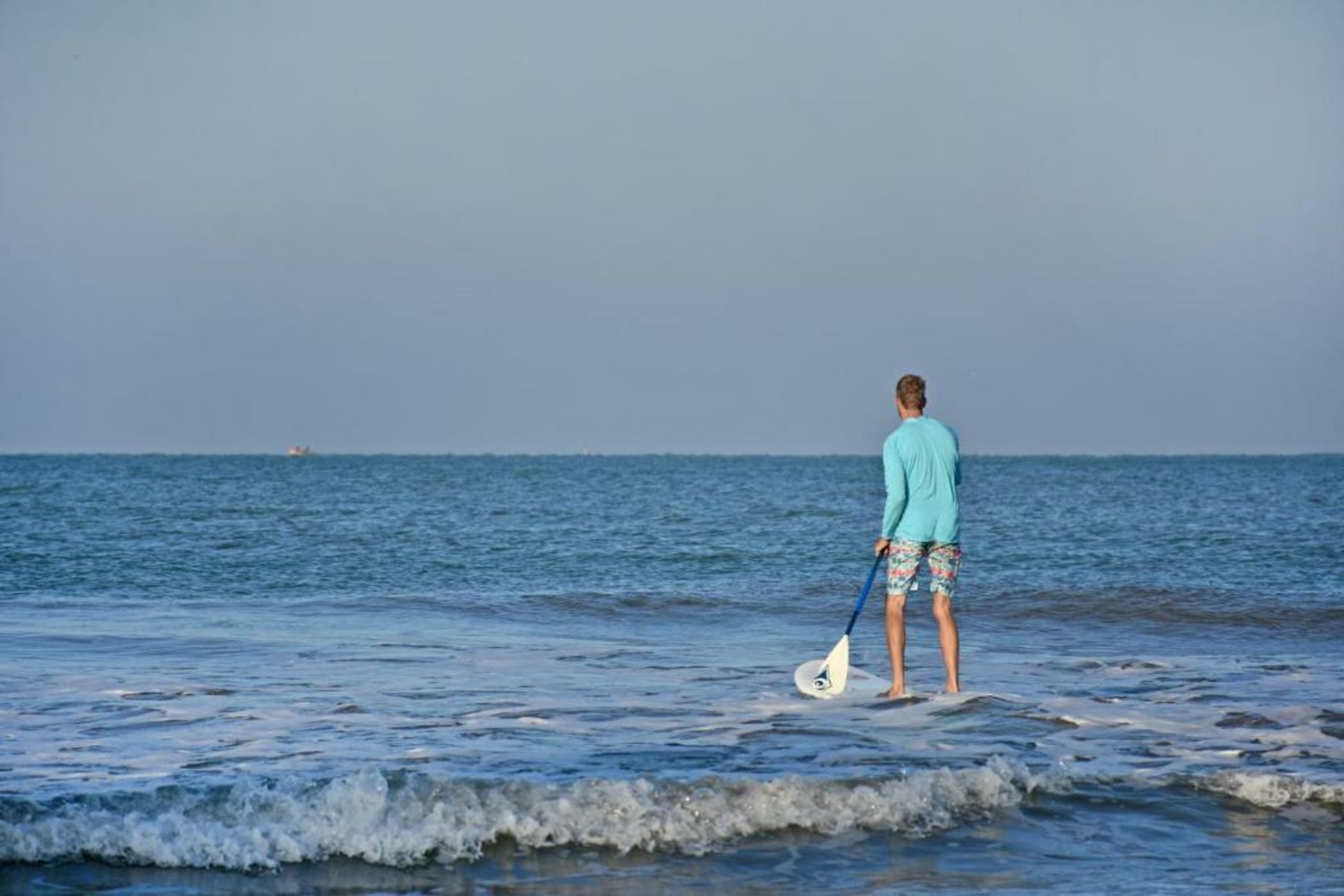 Wattura Resort & Spa