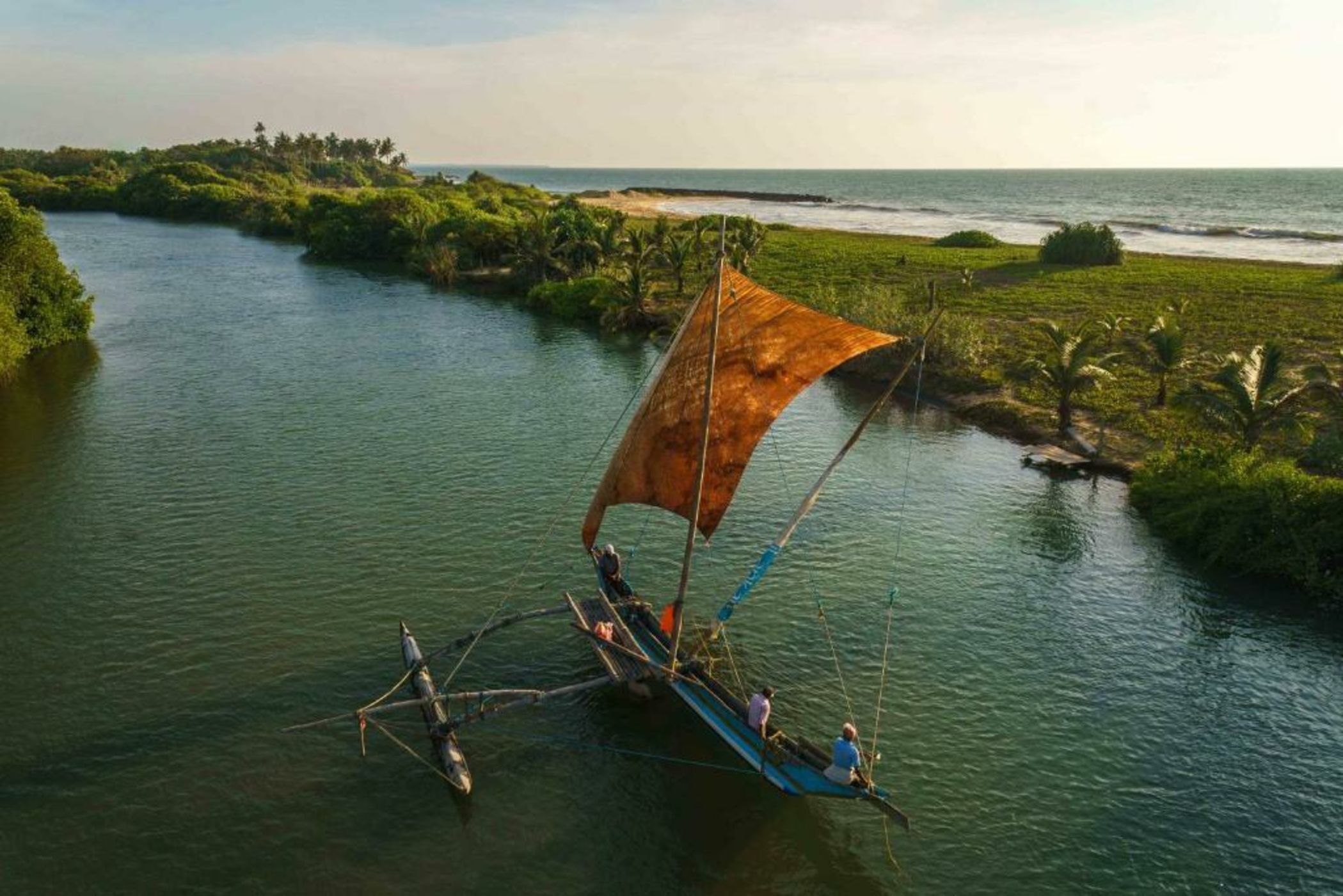 Wattura Resort & Spa