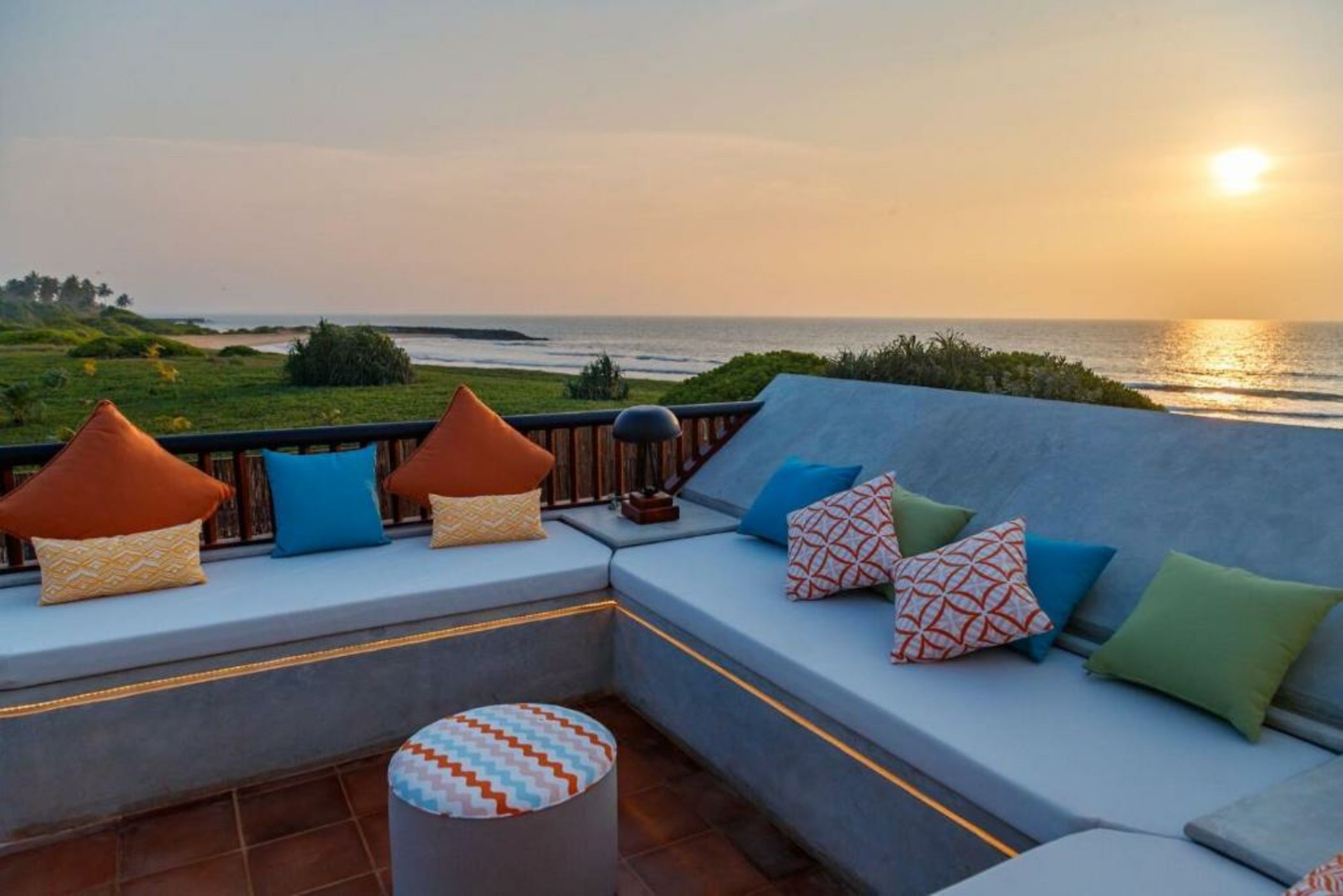 Wattura Resort & Spa