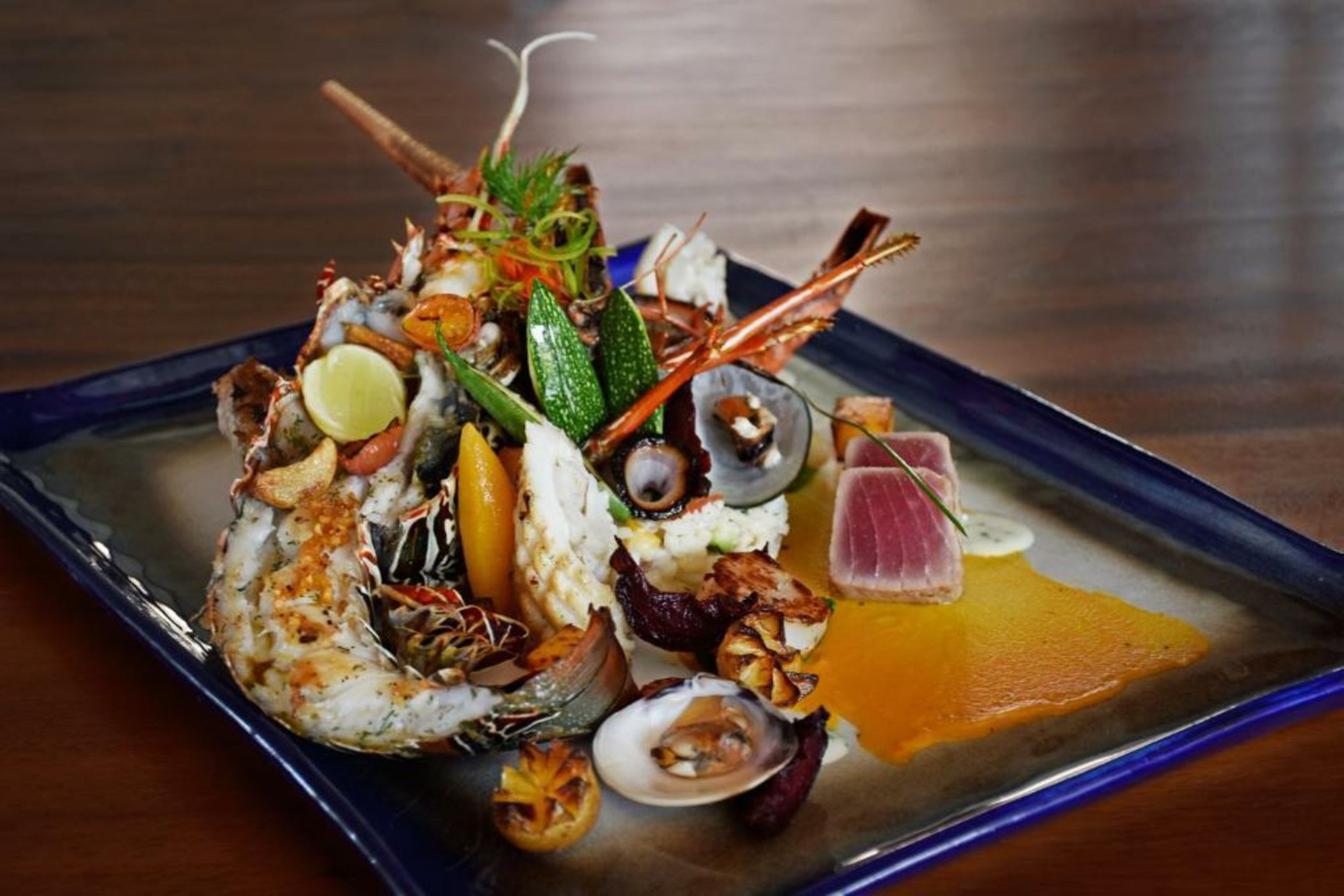 Wattura Resort & Spa