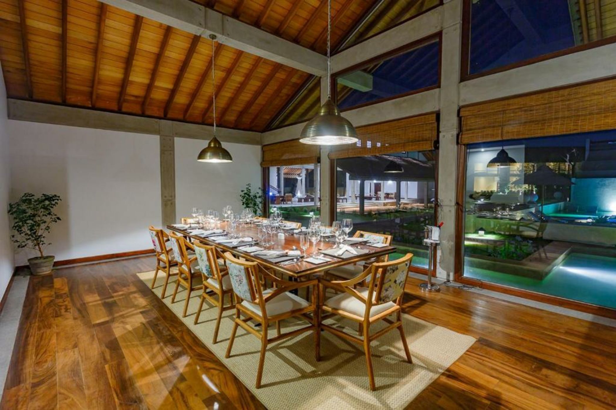 Wattura Resort & Spa