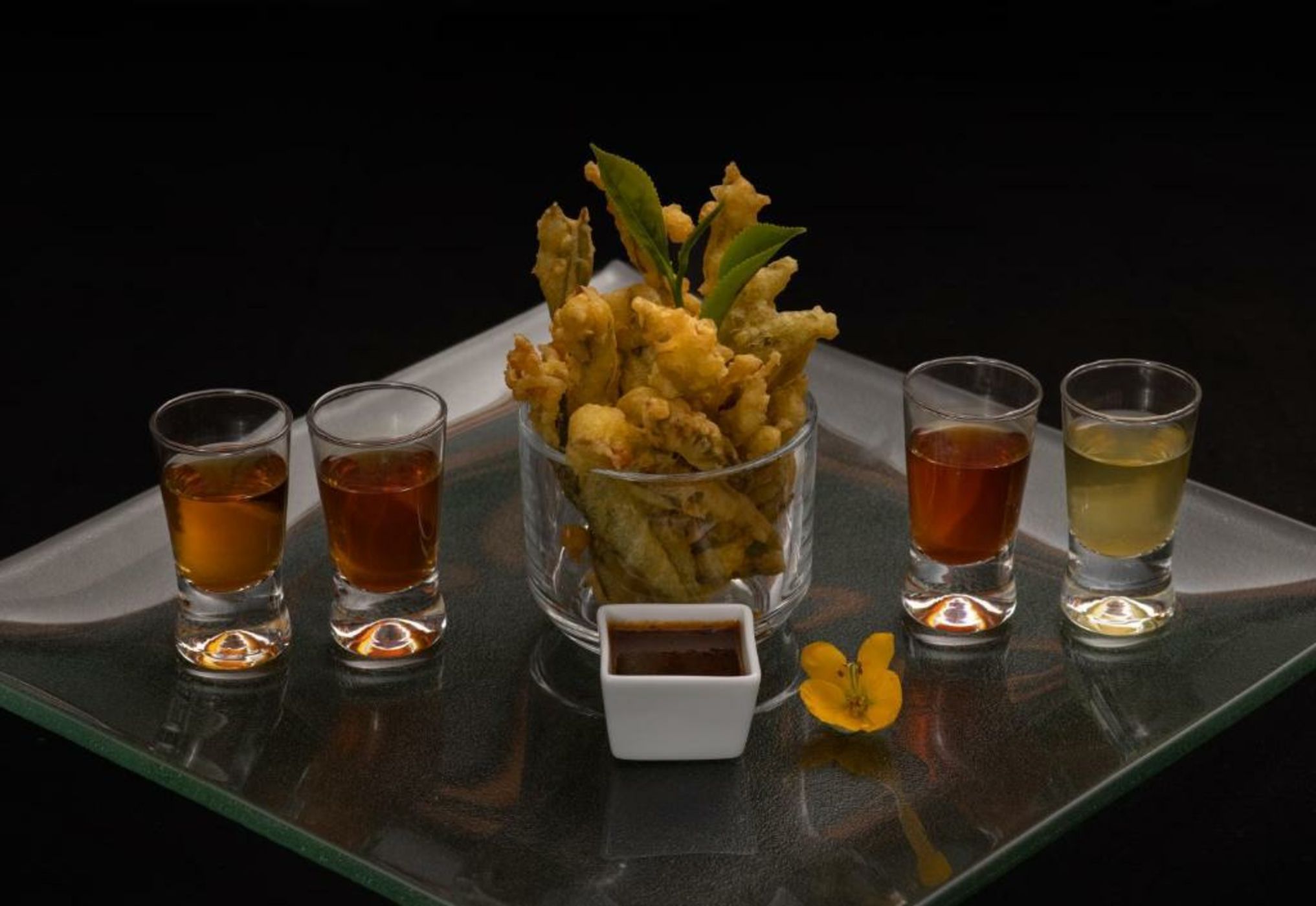 Heritance Tea Factory