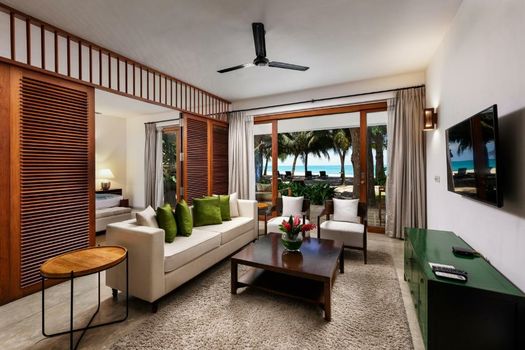 Lantern Boutique Hotel by Reveal