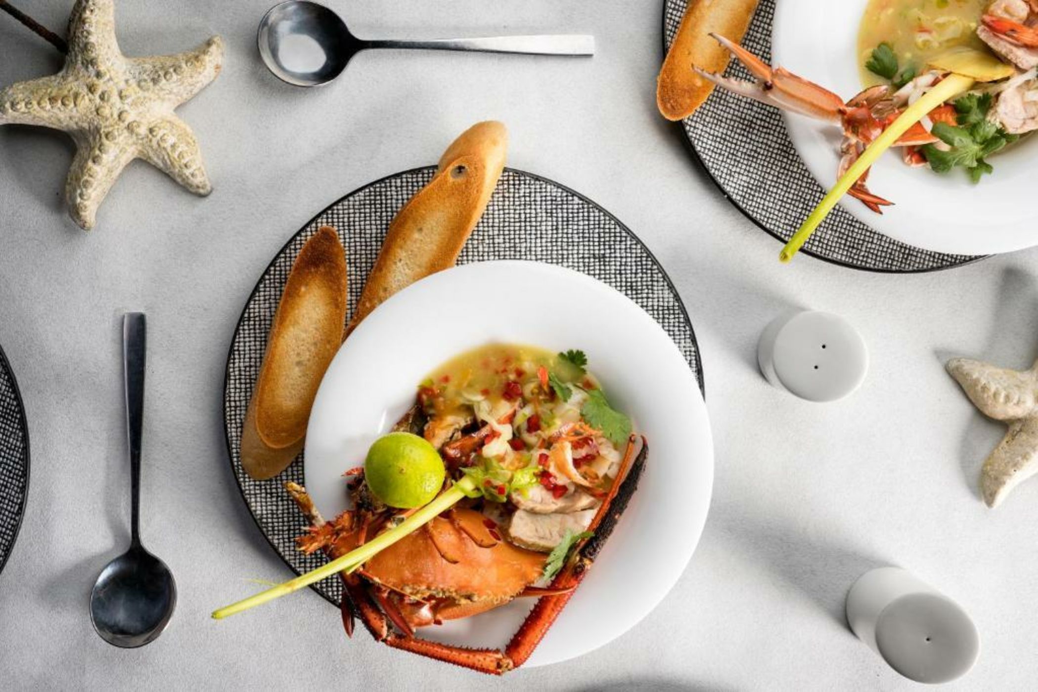 Lantern Boutique Hotel by Reveal