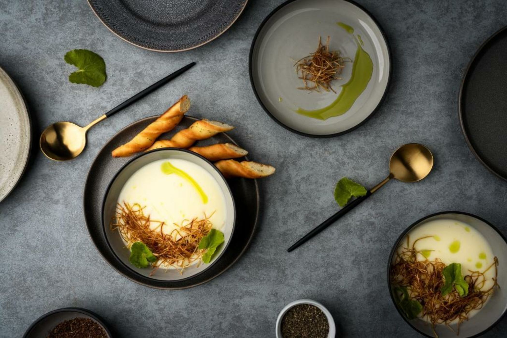 Lantern Boutique Hotel by Reveal