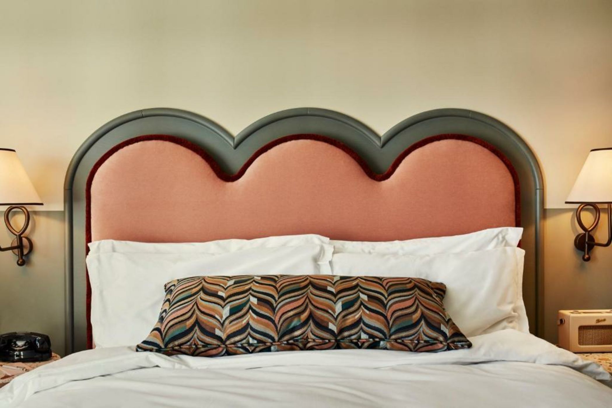 The Hoxton, Charlottenburg