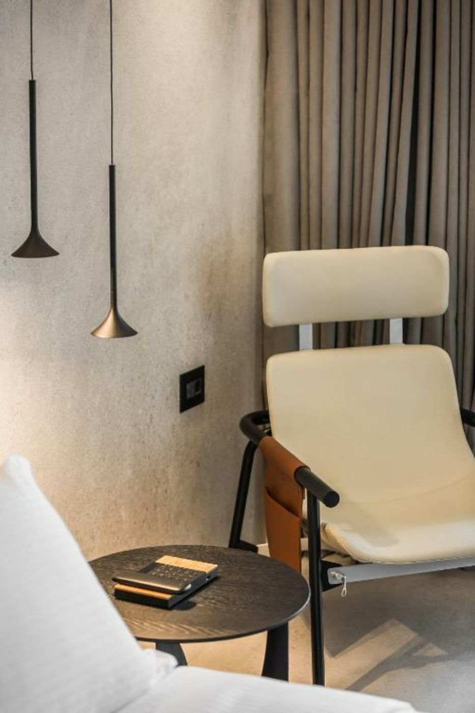 Canale Hotel & Suites