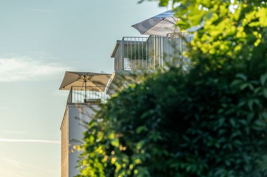 hirschen dornbirn - das boutiquestyle hotel