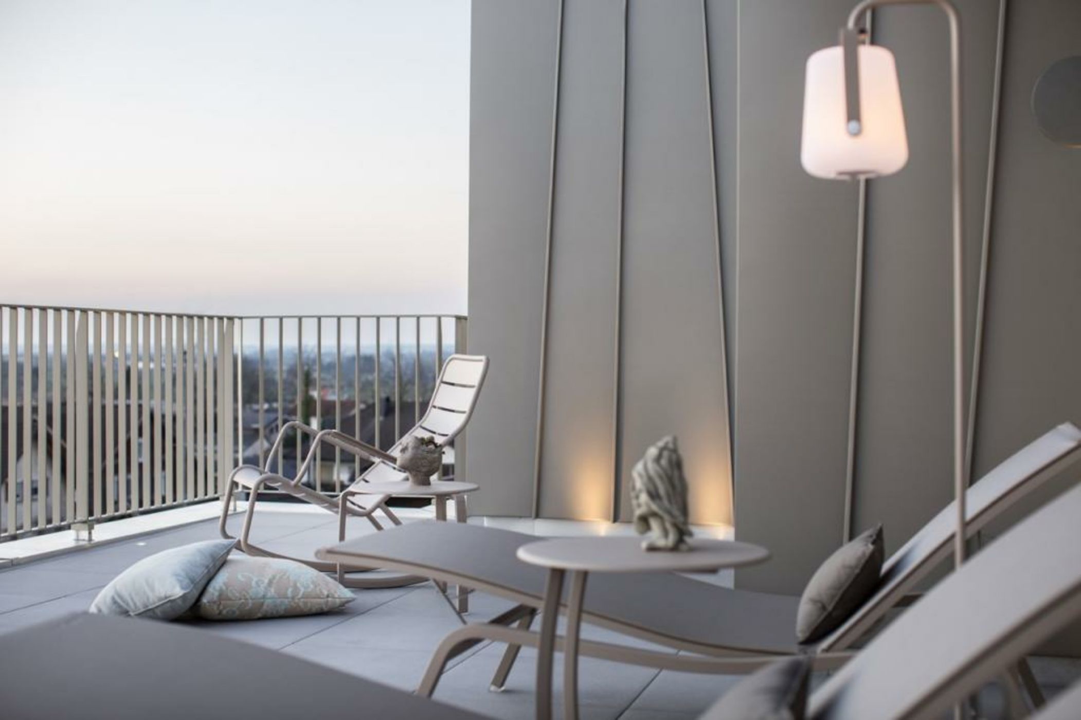 hirschen dornbirn - das boutiquestyle hotel