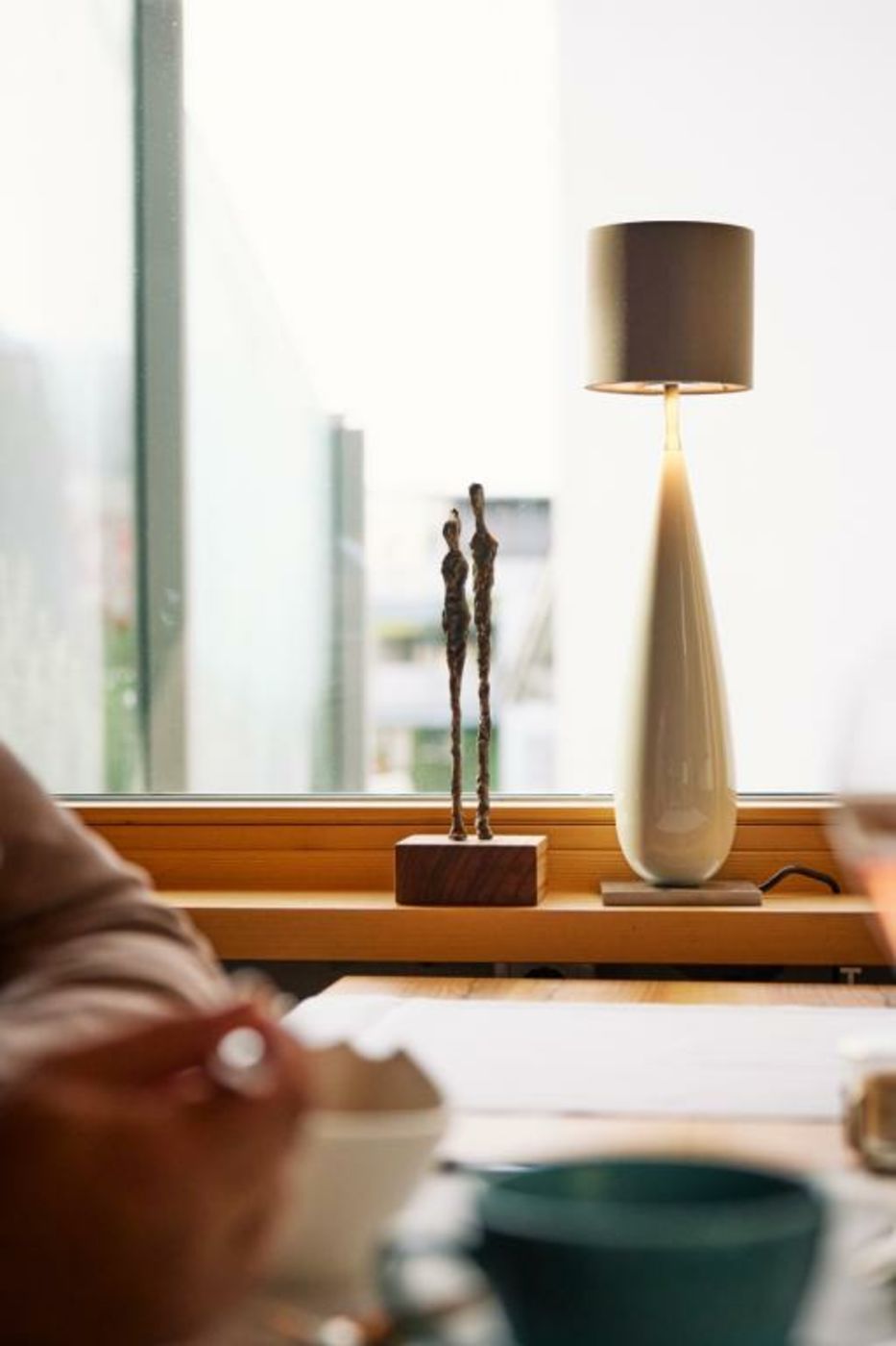 hirschen dornbirn - das boutiquestyle hotel