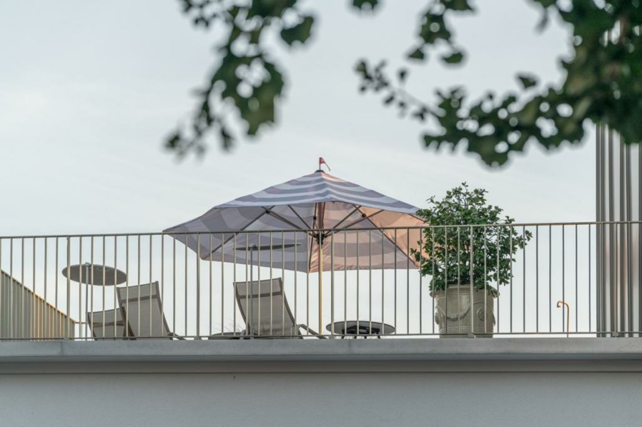 hirschen dornbirn - das boutiquestyle hotel