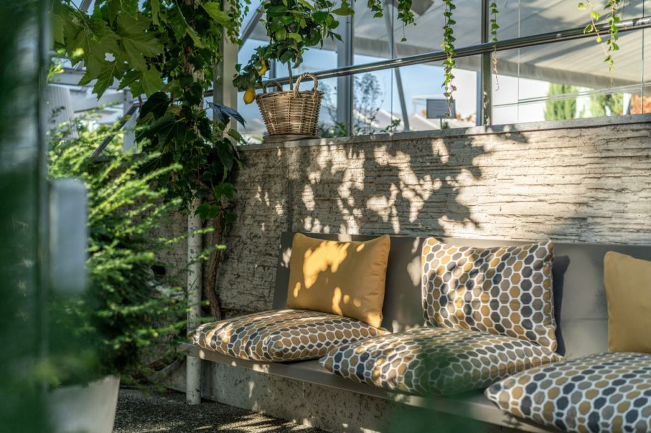 hirschen dornbirn - das boutiquestyle hotel