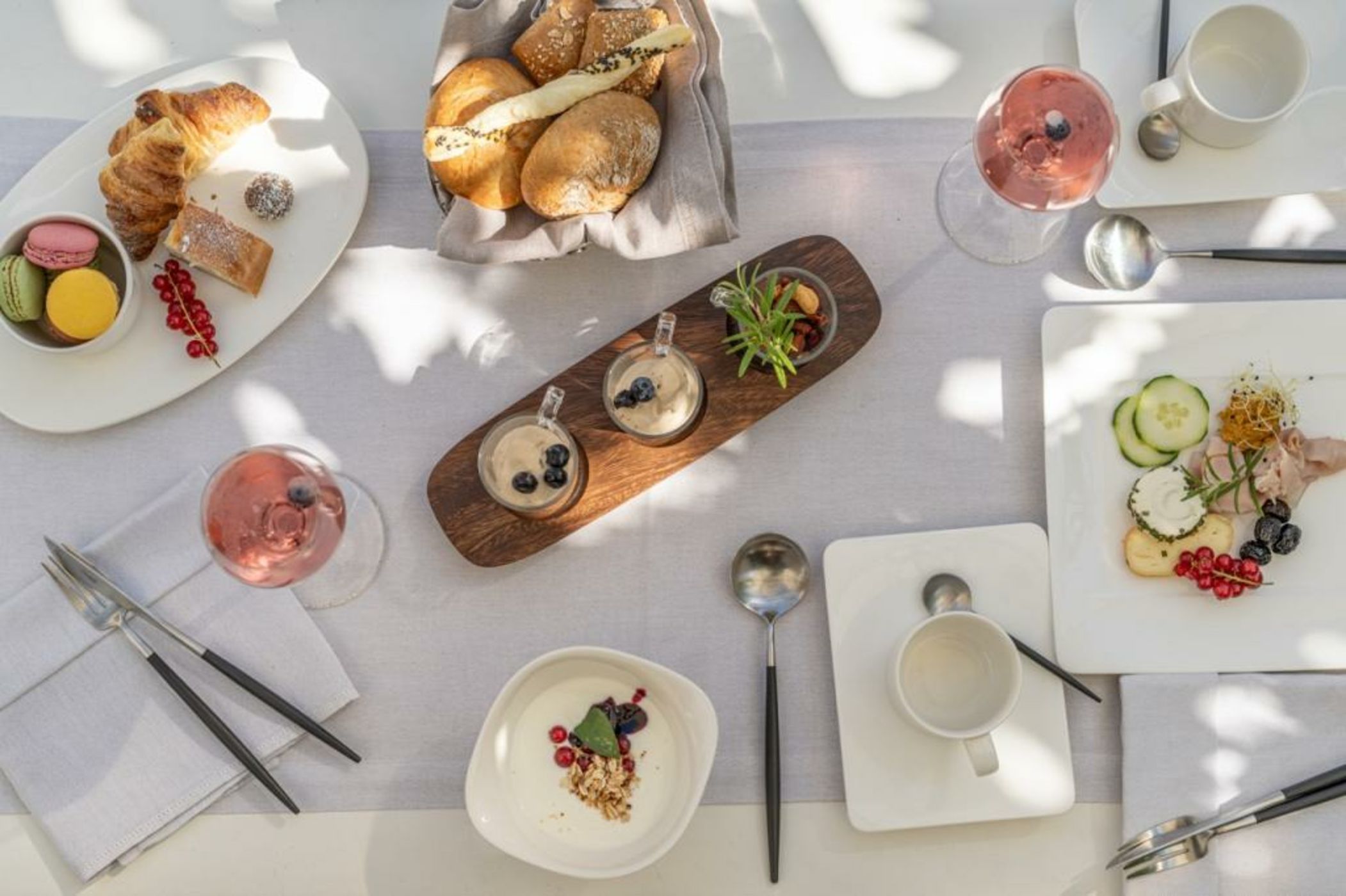 hirschen dornbirn - das boutiquestyle hotel