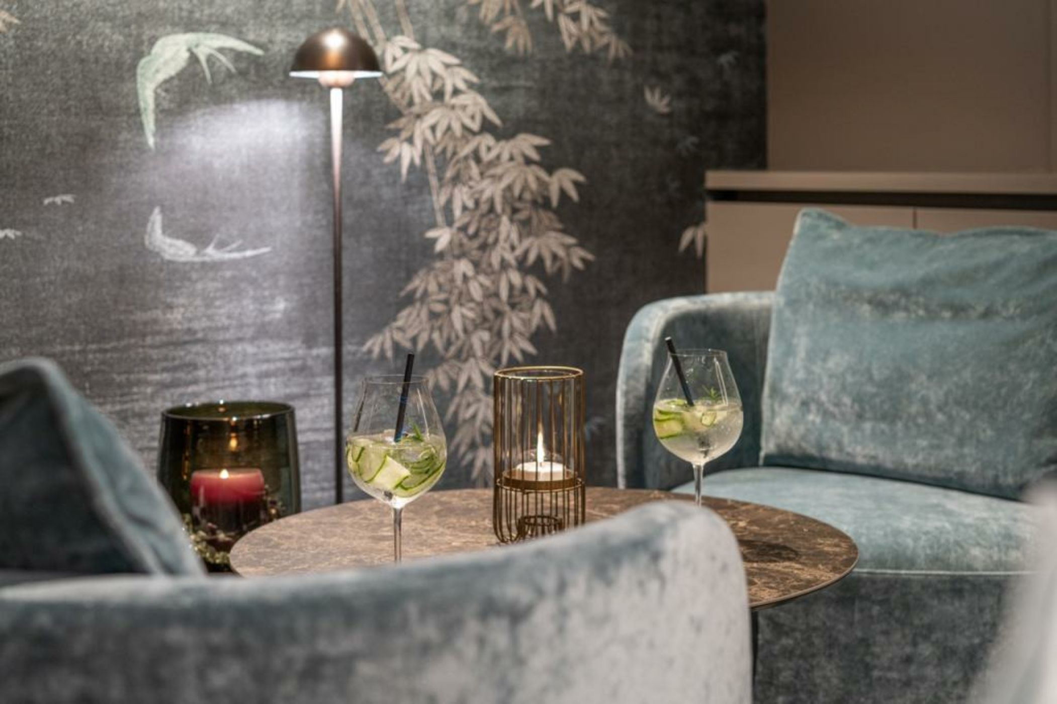 hirschen dornbirn - das boutiquestyle hotel