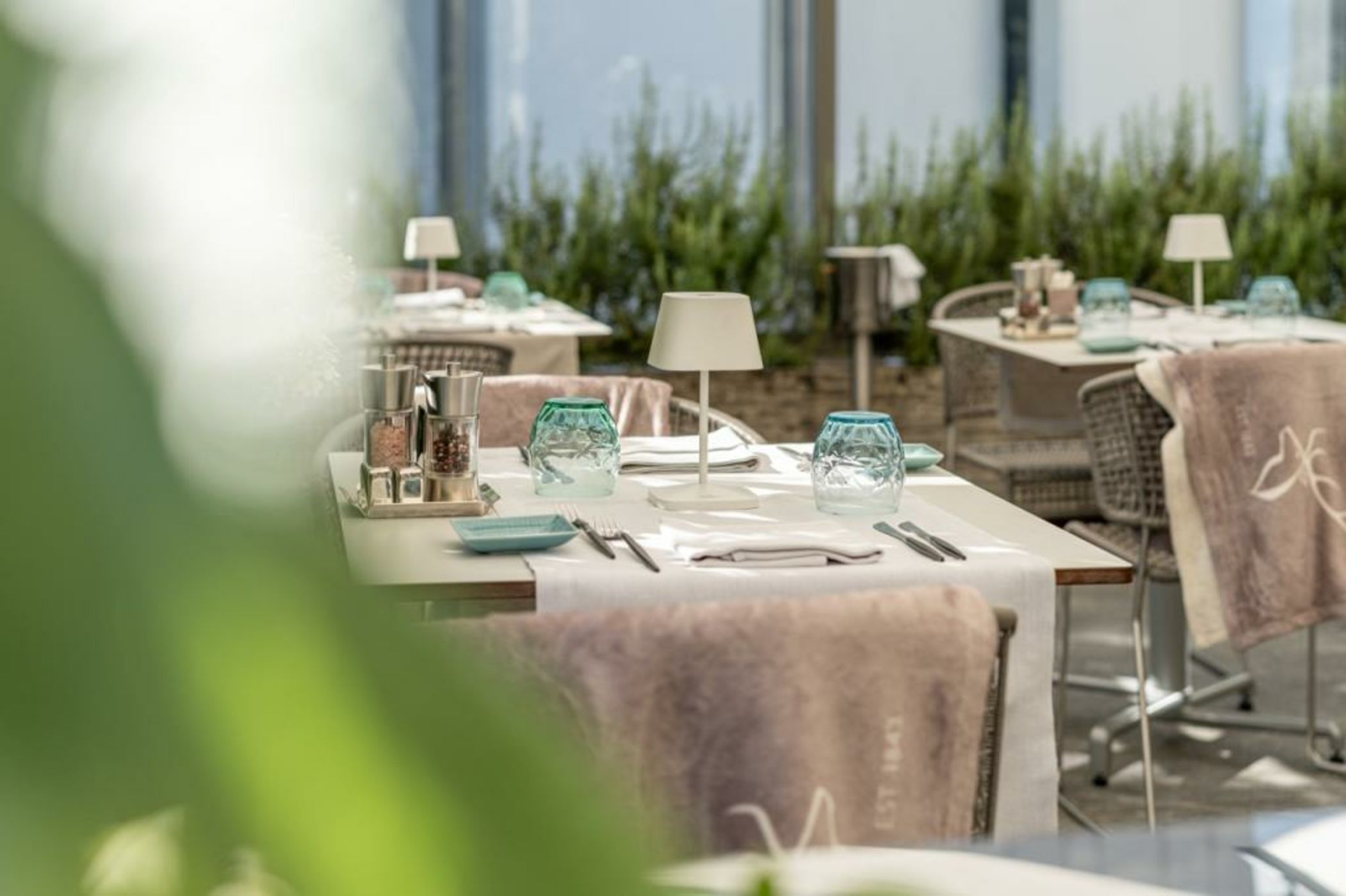 hirschen dornbirn - das boutiquestyle hotel