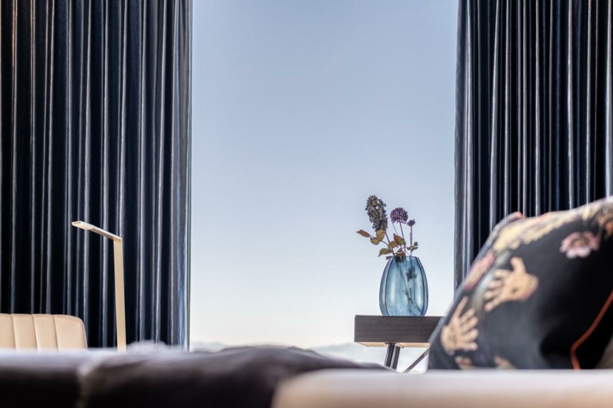 hirschen dornbirn - das boutiquestyle hotel