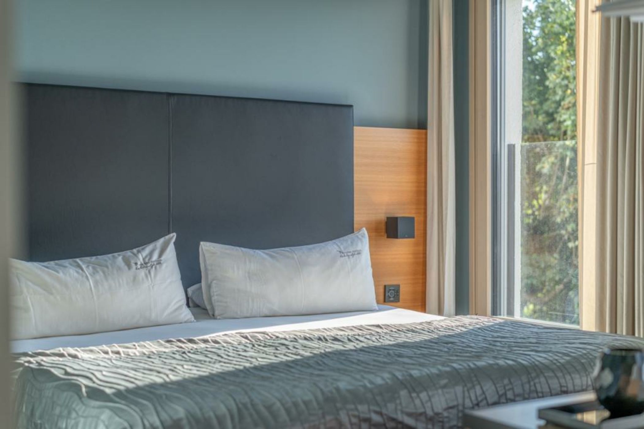 hirschen dornbirn - das boutiquestyle hotel