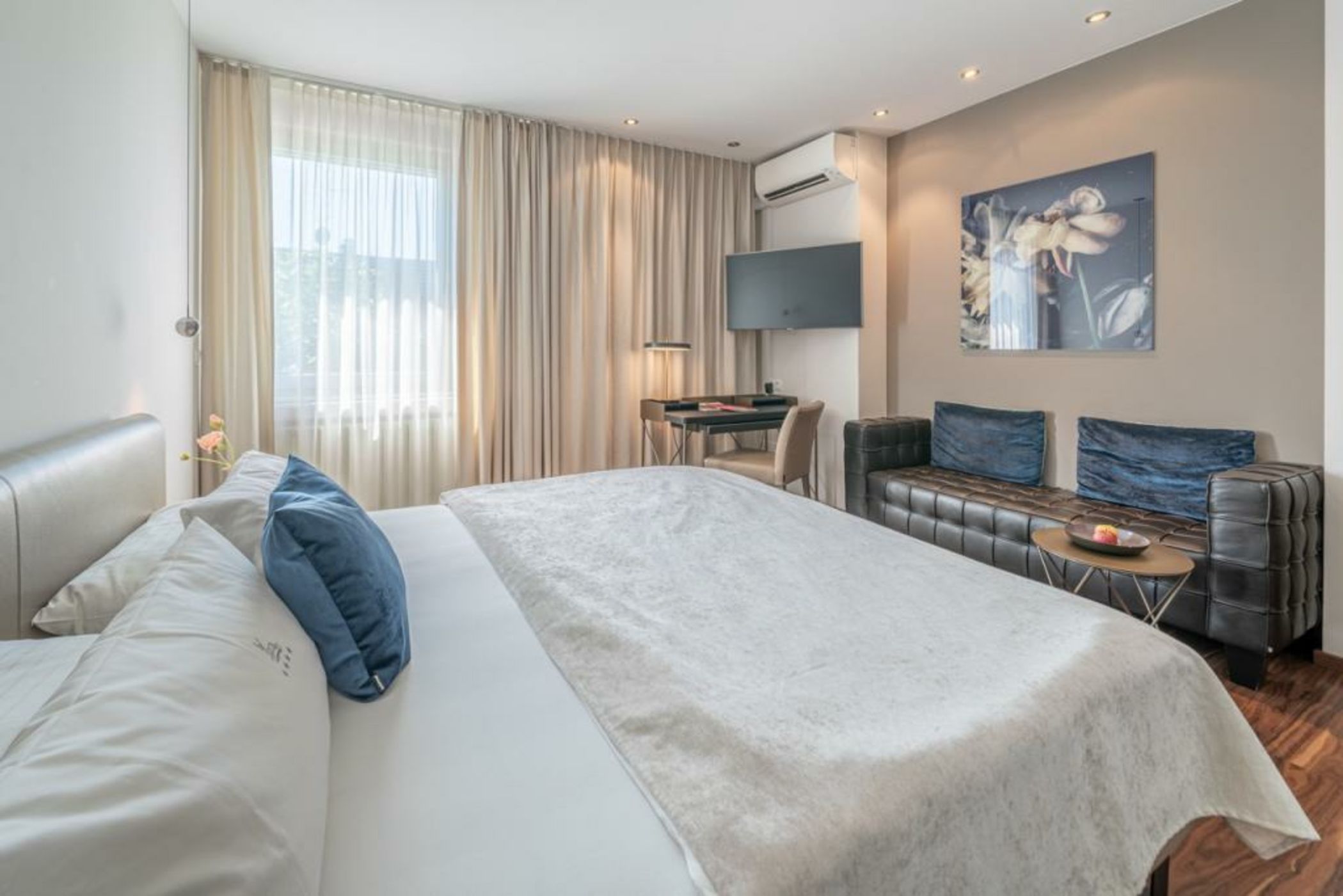 hirschen dornbirn - das boutiquestyle hotel