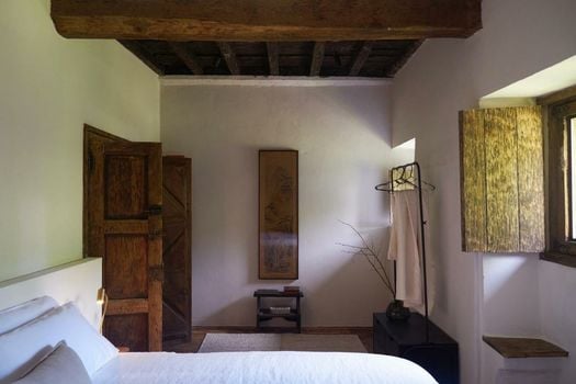 SOLO PALACIO
