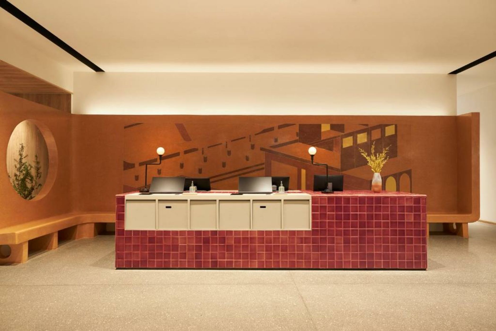 ASAI Bangkok Chinatown